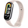 TECH-PROTECT IconBand Xiaomi Smart Band 8 / 8 NFC béžový (9490713935002)