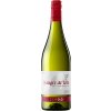 Torres Sangre de Toro Blanco - nealkoholické víno 2024 0,75 l (čistá fľaša)