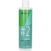 Indola Repair kondicionér 300 ml