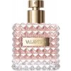 Valentino Donna parfumovana voda dámska 100 ml