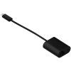 Sonos Combo Adapter Černá CDNGLWW1BLK
