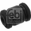 Ulożenie riadenia FEBI BILSTEIN 30034
