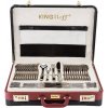 Kinghoff Lesk Kh-3508 72 ks