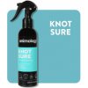 Animology Knot Sure sprej na rozčesávanie, 250ml