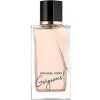 Michael Kors Gorgeous! parfumovaná voda dámska 100 ml