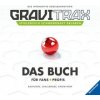 GraviTrax. Das Buch für Fans und Profis (Mara Schmid)(Pevná)
