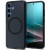 Spigen Ultra Hybrid MagSafe Samsung Galaxy S25 Frost Black KF2346039