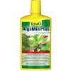 Tetra AlguMin Plus 500 ml