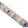Kanlux 33356 L120B 16W/M 24IP00-NW, LED pásik