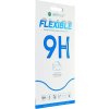 Bestsuit Flexible Xiaomi Redmi 13C 33299