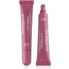 DERMACOL LIP TREAT hydratačný lesk na pery č. 6 Mauve Muse 10ml