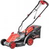 Hahn & Sohn Cedrus CEDKE34