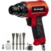 Einhell Pneumatické sekacie kladivo TC-PC 45 Set