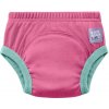 Bambino Mio učiace plienky 18-24 mesiacov PINK