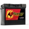 Banner Starting Bull 12V 30Ah 300A 53034