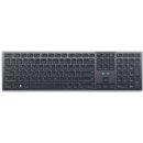 Dell KB900 580-BBDG