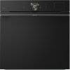 Gorenje BFS6148B