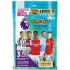 Panini Panini Premier League 2023/2024 - Starter Set