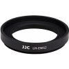 JJC EW-52 pro Canon