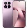 Xiaomi 17T 12GB/512GB Violet