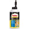 Lepidlo na drevo Pattex 750 ml