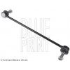 BLUE PRINT Tyč/Vzpera stabilizátora ADG08584