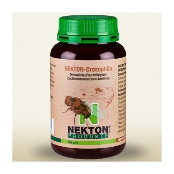 Nekton Drosophila 1000 g