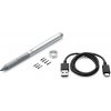 HP Rechargeable Active Pen G3 6SG43AA