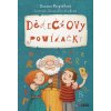 Dědečkovy povídačky - Zuzana Pospíšilová