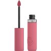 L'ORÉAL PARIS Infaillible Matte Resistance 240 Road Tripping 5 ml