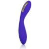 California Exotics Impulse Intimate E-Stimulator Wand