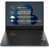 Herný notebook OMEN Transcend 16-u1433nc Black (A85Z9EA#BCM)