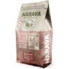 NARAVA Cat - Chicken - Sterilised / Light 1,5 kg