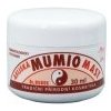 Dr. Dudek Mumio Masť 30ml: 30ml