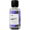 CarPro FlyBy30 50 ml