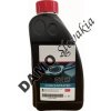 TOYOTA LONG LIFE COOLANT CONCENTRATED RED - 1l