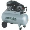 Metabo Mega 490/100 D Kompresor - 400V 0230145300