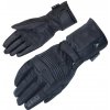 ORINA moto rukavice Ray Ladies XL (dámske kožené moto rukavice)