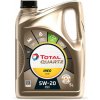 TOTAL Quartz Ineo ECOB 5W-20, 5 l