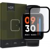 Hybridné sklo Hofi Hybrid Pro+ Realme Watch 3 Black