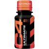 Cellucor C4 Ultimate 60 ml