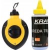 Kraft&Dele KD10430