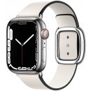 Inteligentné hodinky Apple Watch Series 7 41mm