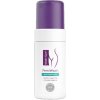Multi-Gyn FemiWash 100 ml