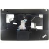 IBM Lenovo Edge E530 E535 - cover 3 touchpad - verzia 2 (menšie klávesnice)