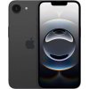 Apple iPhone 16e 128GB Black IPH16E