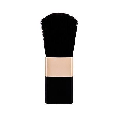 Artdeco Brushes Beauty Blusher kosmetický štětec na tvářenku barva černá