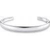 Thomas Sabo AR115-001-21-L17
