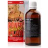 POWER PLAY EXTRA Concentrated 100 ml - Afrodiziakum