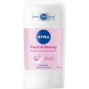 Nivea Pearl & Beauty deostick pro ženy 50 ml